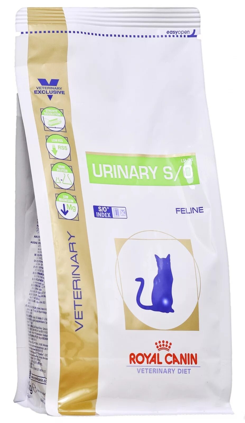 Роял Канин корм Уринари Роял. Роял Канин Уринари лечебный. Royal Canin Urinary s/o для кошек 1.5. Уринари с/о ЛП 34 (Фелин) 0,4 кг. Уринари для кошек купить в спб