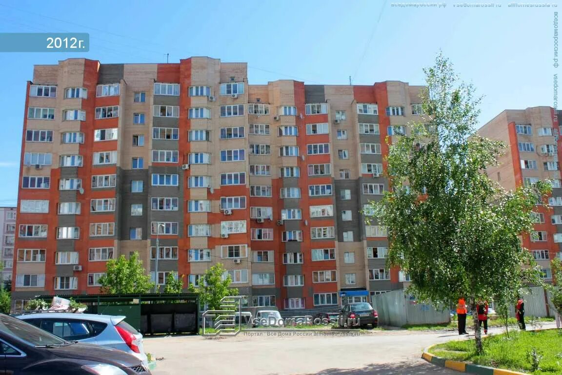 просп. проспект мельникова 6 химки. проспект мельникова 14 химки уфмс. мос. химки ул мельникова 14.