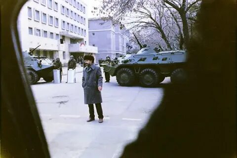 19.01 1990