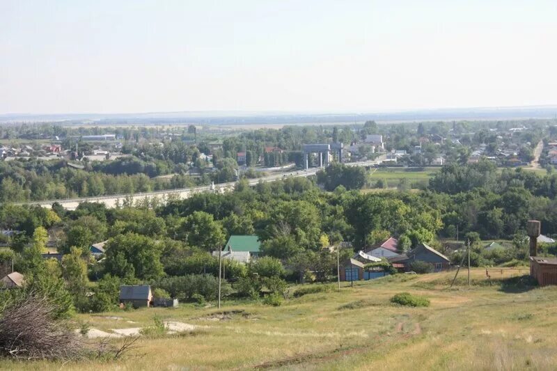 станица казанская ростовская область. станица прочноокопская новокубанский район. погода казанская ростовская. сайт верхнедонского района ростовской области. погода казанская ростовская.