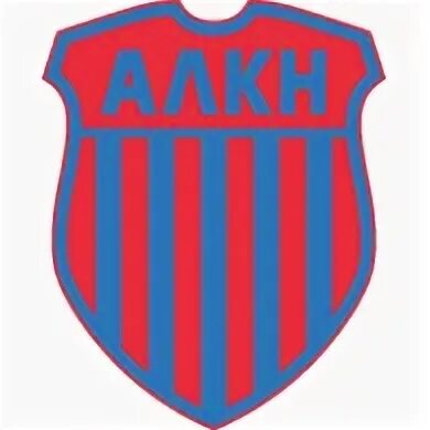 Алки