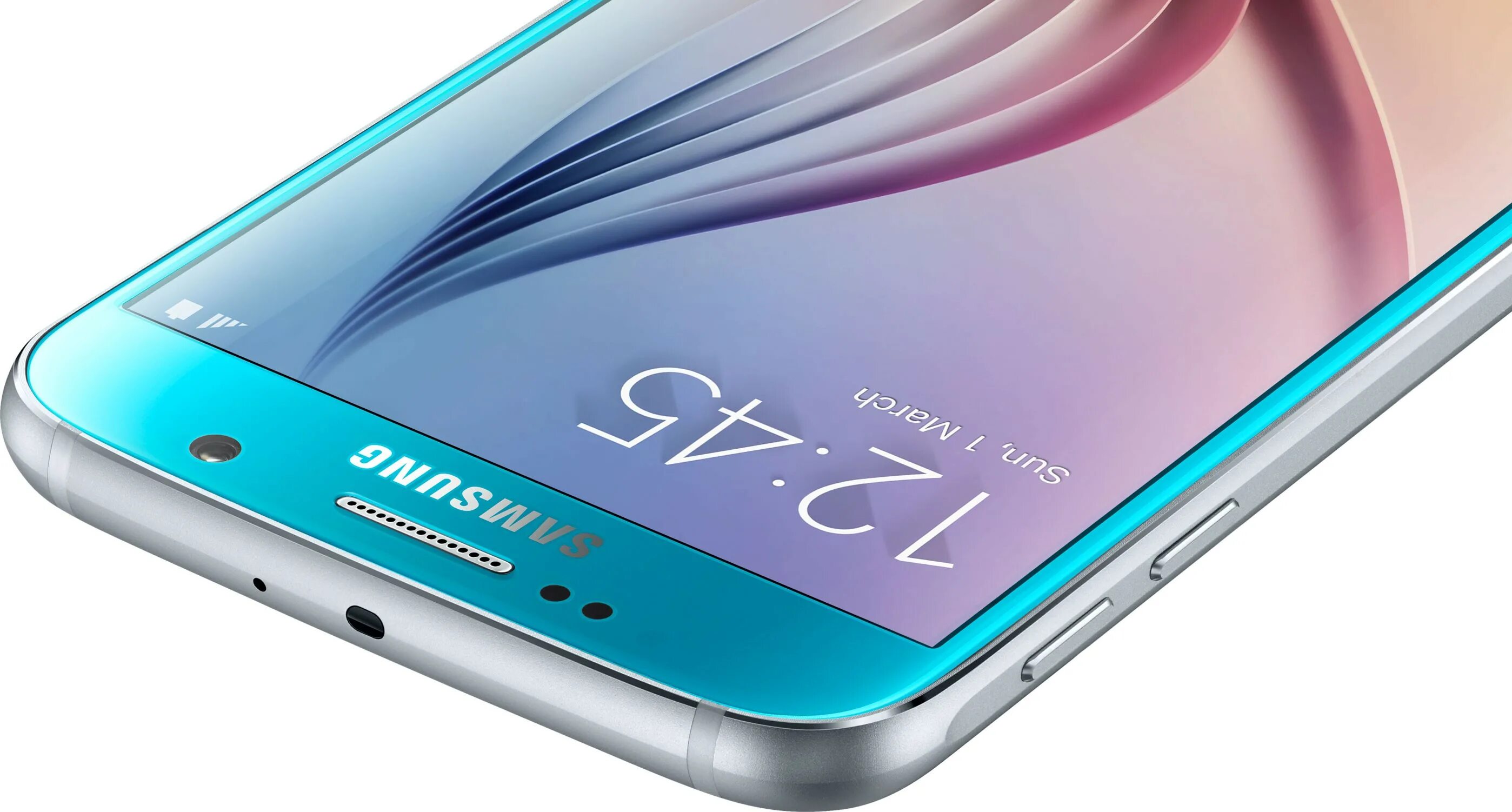 Samsung Galaxy s6 SM-g920f 32gb. Samsung Galaxy s22 32 GB. Samsung Galaxy s7 Edge Blue. Смартфон Samsung Galaxy s7 4 32gb. Samsung купить м видео