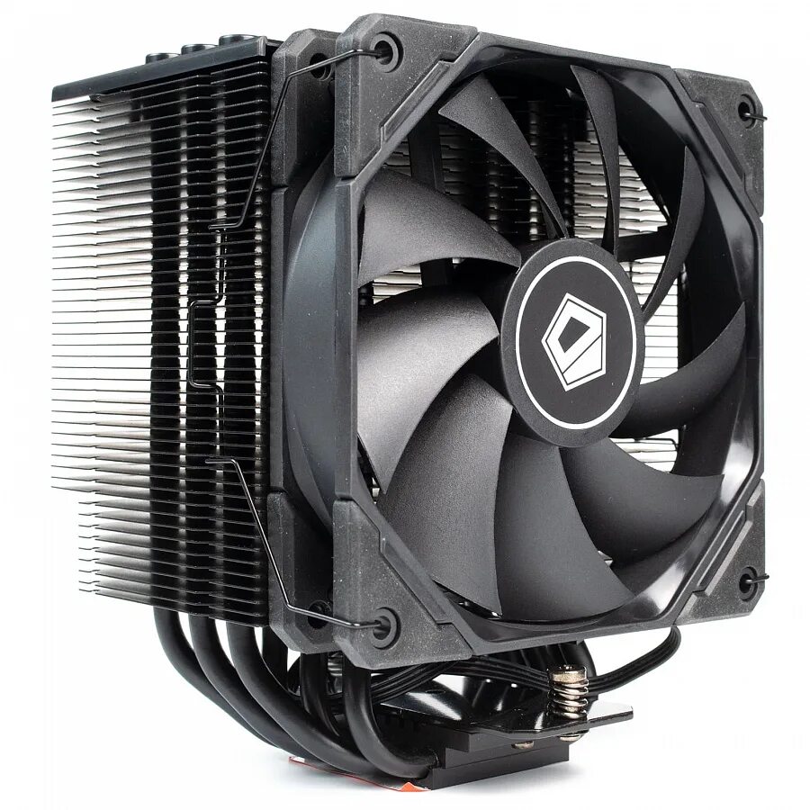 Кулер se 207 xt. ID-Cooling se-207-XT Black. ID-Cooling se-226-XT. ID-Cooling se-207-XT Advanced. ID-Cooling se-207-XT Slim 220w.