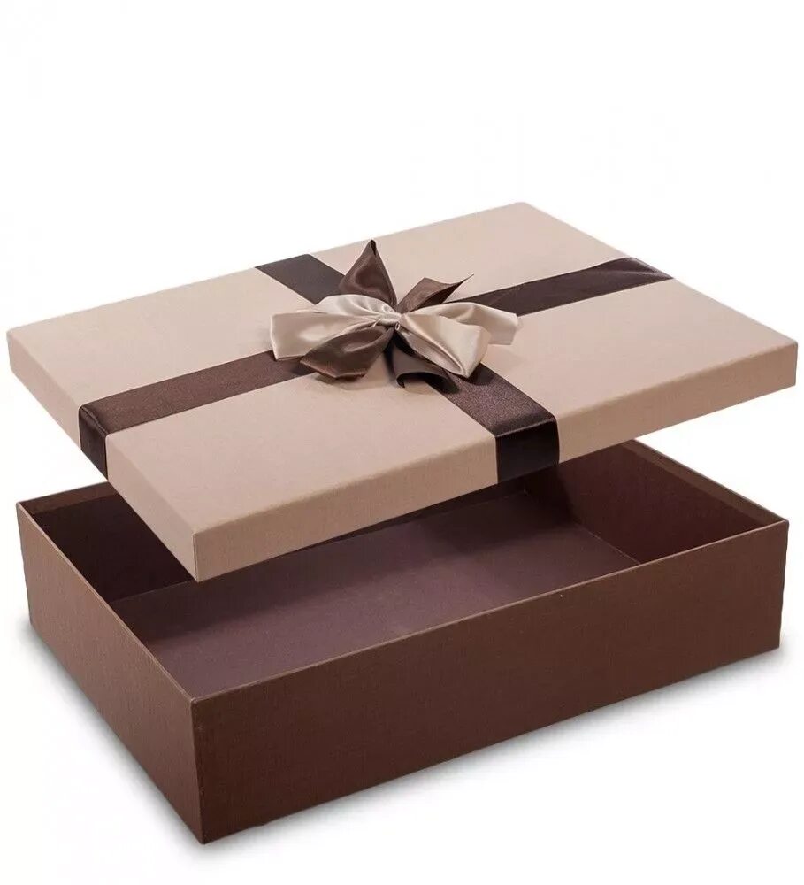 Подарочная коробка. Коробка для подарка. Красивые подарочные коробки. Красивые коробки для подарков. Купить подарок 18