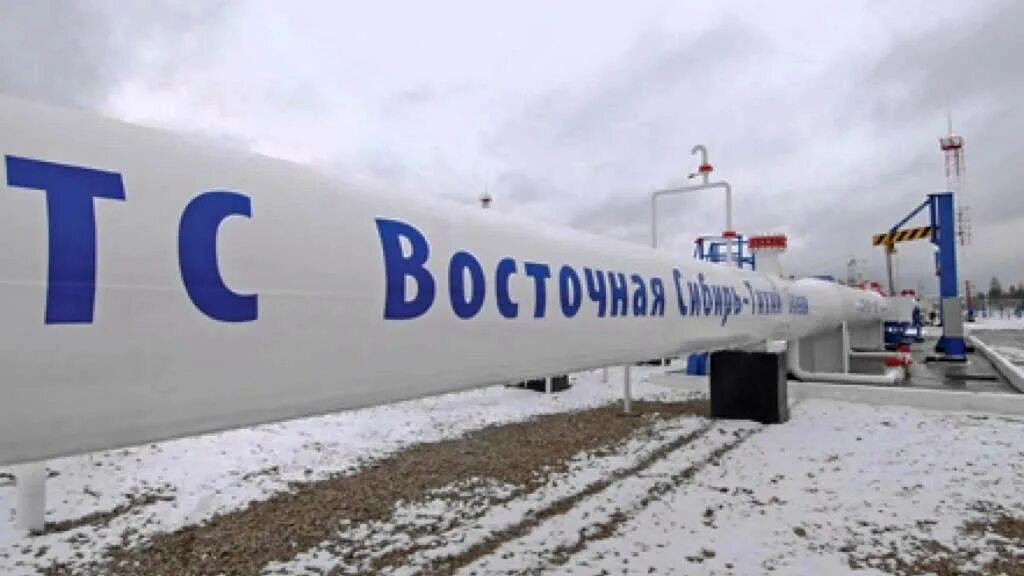Нефтепровод восточная сибирь. ВСТО 2 трубопровод. Магистральный нефтепровод Восточная Сибирь тихий океан. ВСТО 2 Транснефть. Восточная Сибирь - тихий океан (ВСТО, 2009 Г.).