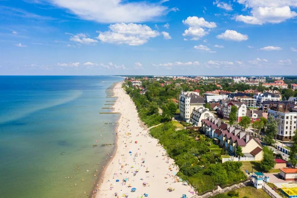 Зеленоградск балтика. Балтика море Зеленоградск. Зеленогорск Калининградская область море. Зеленоградск Калининградской Балтийское море. Baltic Santorini Зеленоградск.