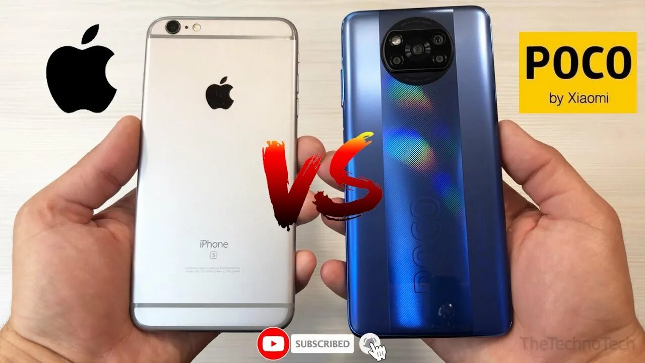 Iphone x vs poco x3 Pro. Iphone 8 Plus vs poco x3 Pro. Iphone 7 Plus vs poco m3 Pro. Poco x3 Pro vs iphone 8.