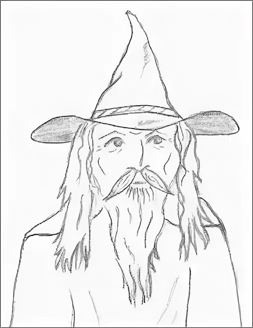How wizard