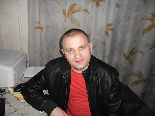 Чернышков. Чернышков
