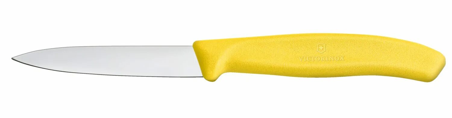 Нож 11 см. Нож для овощей swiss classic 8 см victorinox 6.7401. обвалочный нож. нож обвалочный викторинокс. нож для овощей victorinox 8 см 6.7636.l119.