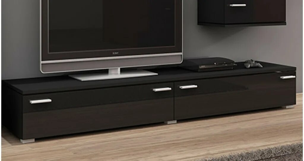 Тумба под телевизор тв-7 степ венге. Тумба тв сфера 1550х400х705. Комод широкий. Тумба кантри ка-370. Тумба под тв rtv 180.