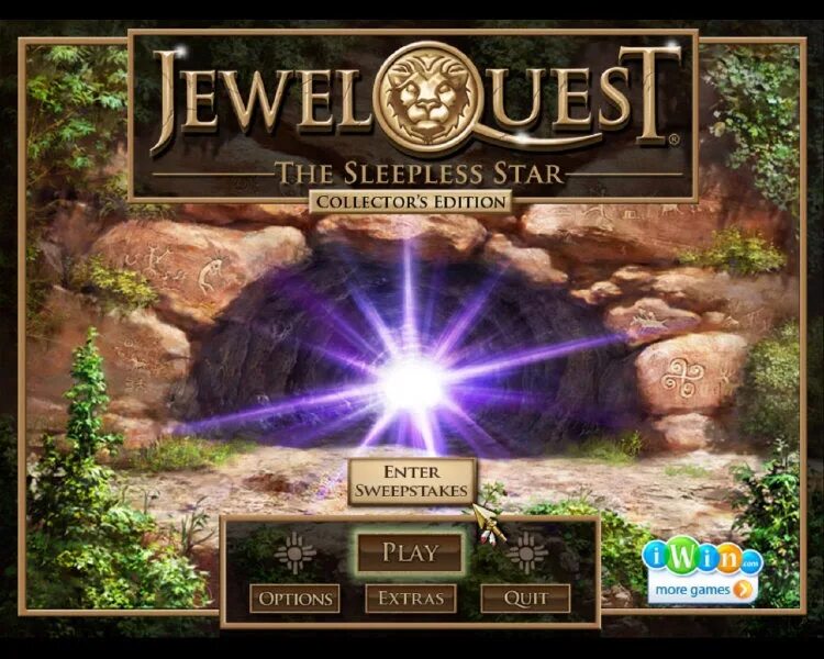 2 star collection. Игра Jewel Quest. Алавар Джевел квест. Jewel Quest 5. Jewel Quest 5 the Sleepless Star.