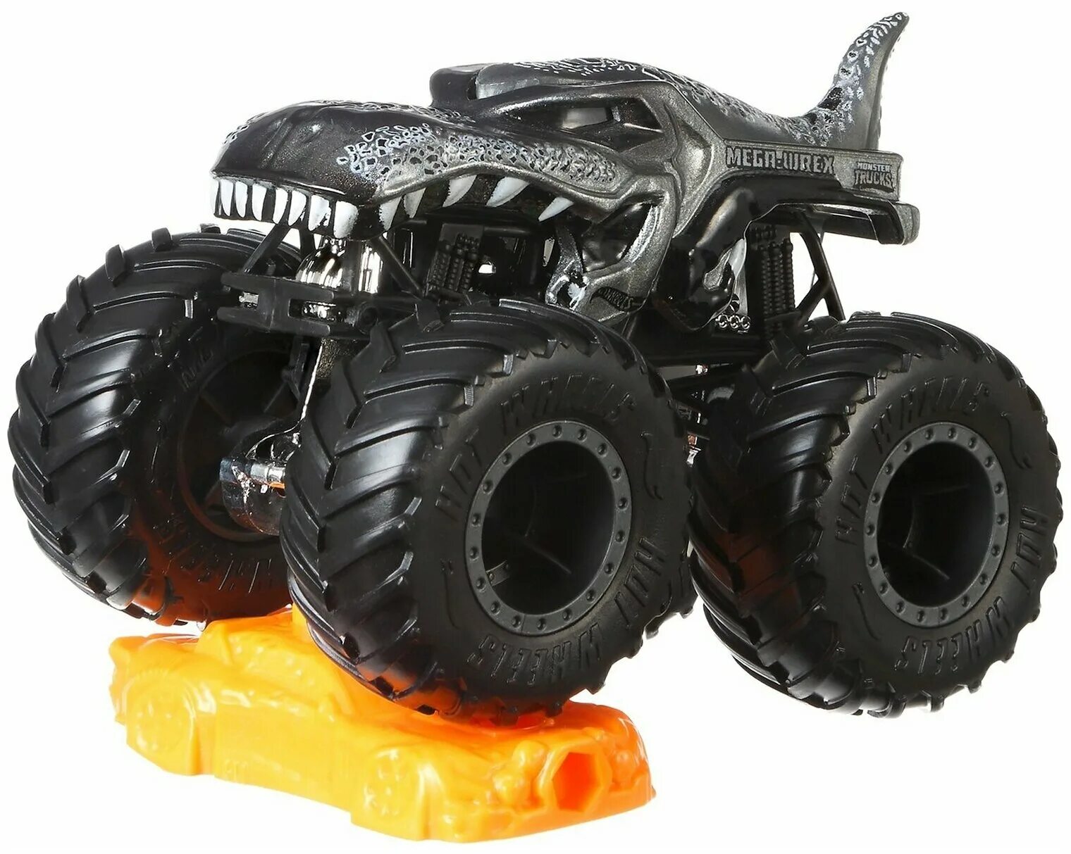 Hot wheels машинка монстр. Машинка hot Wheels Monster Trucks. Машинка hot Wheels "базовый монстр трак", fyj44_gth75. Хот Вилс монстр трак мега рекс. Hot Wheels fyj44 Monster Trucks.