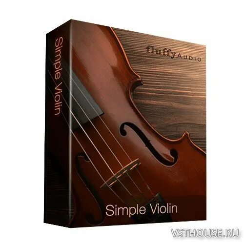 Violin kontakt. Fluffy Audio simple Violin. Скрипки для Kontakt. Иконка fluffy Audio simple Violin. Violin Kontakt Library.