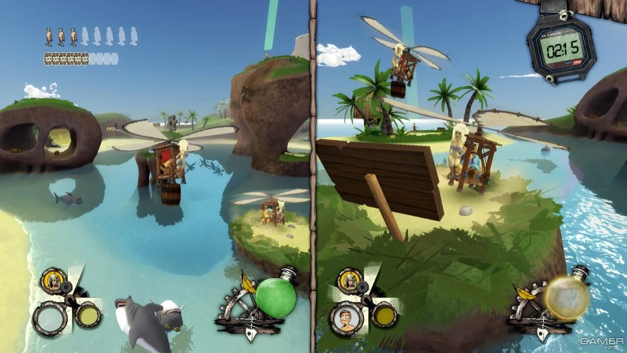 Le bandit играть демо. Landit Bandit. Игра Bandits Rabbits. Бот бандит игра. Bandit City mobile game.