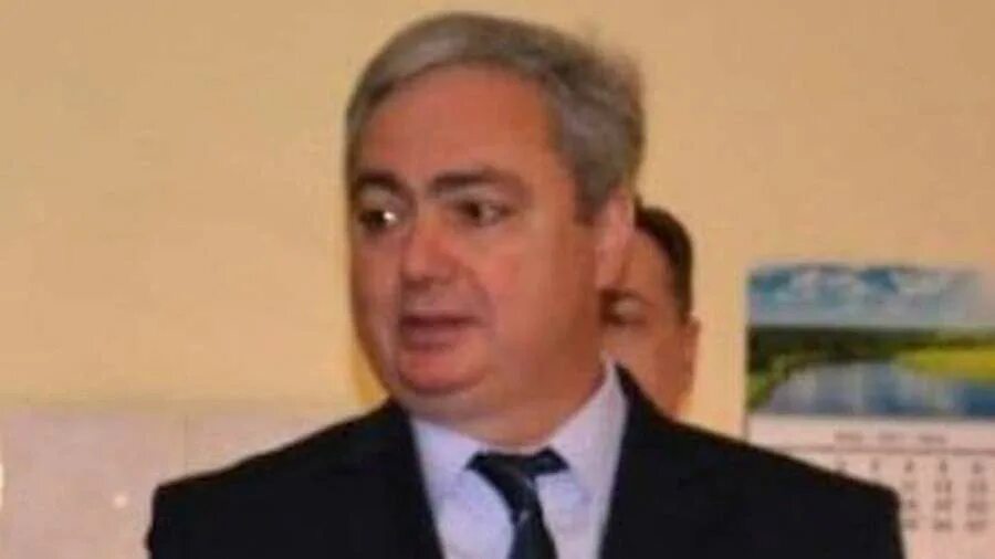 мурат икаев главврач рдкб. митциев астан главврач. моргоев сослан. главврач ркб казань. сергей кануков главврач.