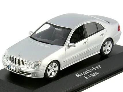 Машинка mercedes benz
