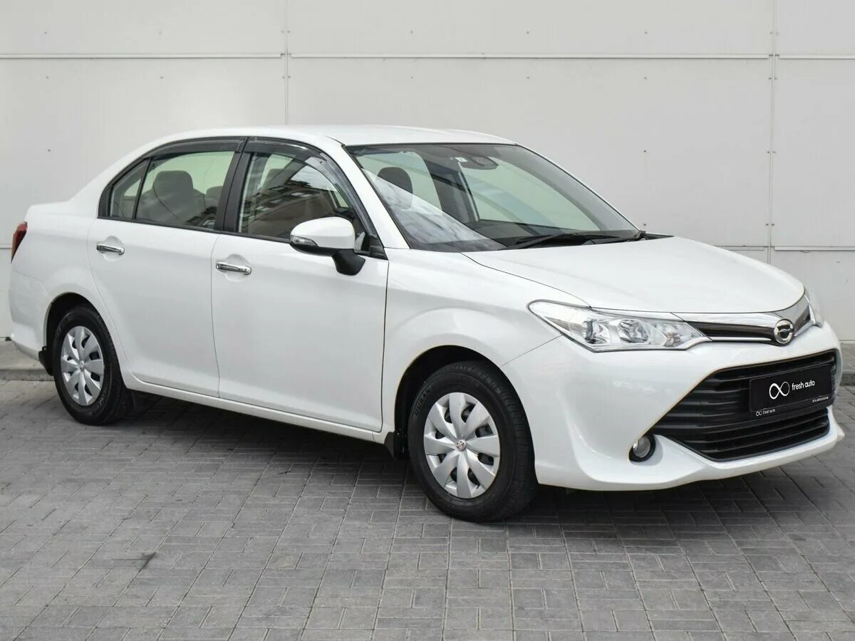 Toyota corolla axio 2017. Тойота королла axio 2017. Toyota corolla axio 2018. 5 axio. Тойота королла аксио 2016.