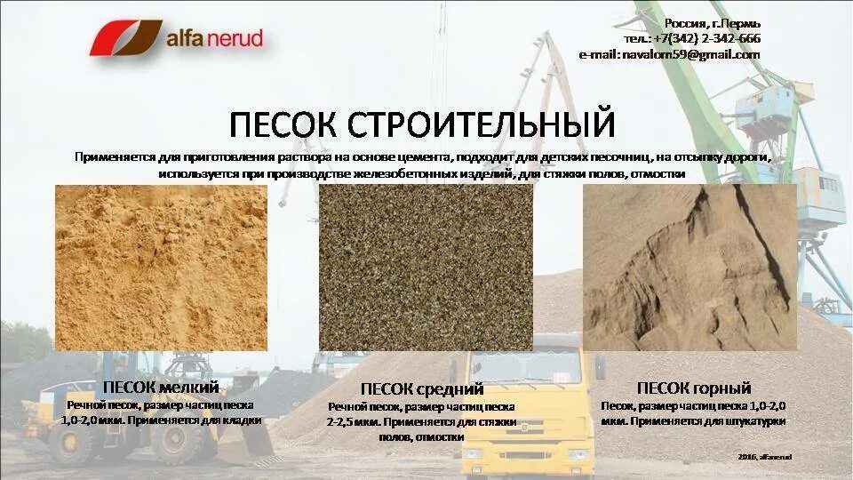 Для чего используется песок. Песок в строительстве. типы песка для строительства. характеристики песка строительного. песок строительный состав.
