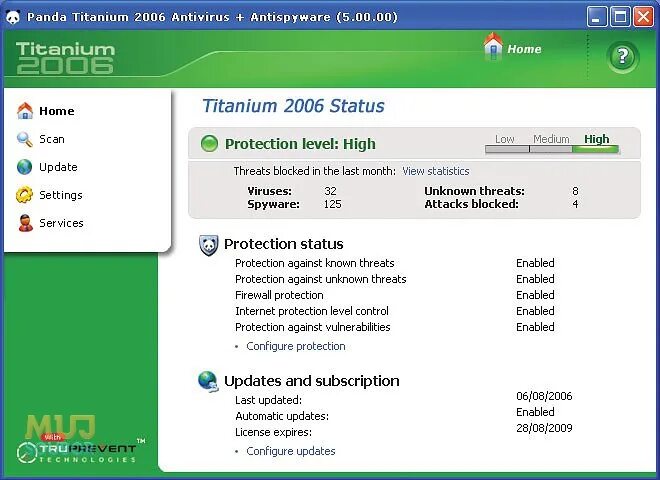 Mcafee antivirus license key. Антивирус титаниум. Spy. Block antivirus. Block antivirus.