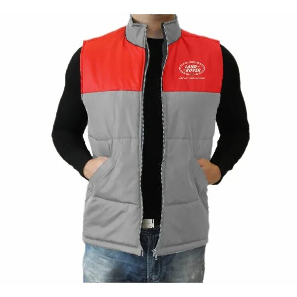 Уставные жилеты "корсар". Жилет утепленный цвет василек. Жилетка мастер. Жилет страховочный таймень. Basic vesta duo.