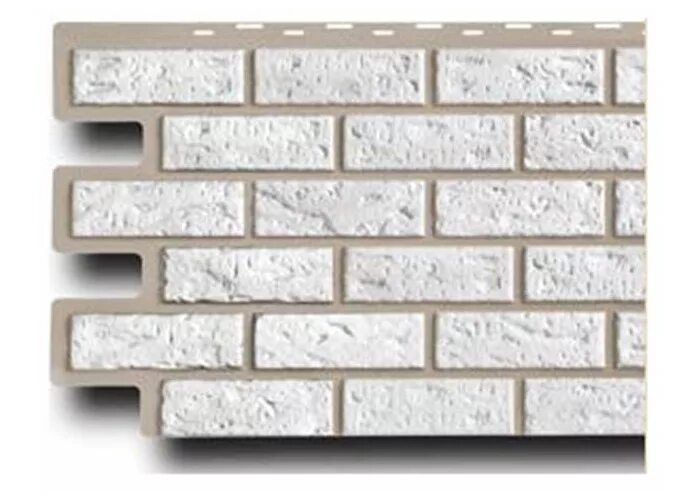 Дом файнбир кирпич белый. Фасадная панель fineber кирпич. Т-сайдинг лондон брик белый. Фасадная панель кирпич белый. Фасадная панель fineber кирпич облицовочный.