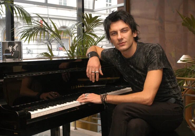 Croatian rhapsody ноты. Maksim mrvica. Maksim niksa bratos. Maksim mrvica rhapsody. Maksim mrvica rhapsody.