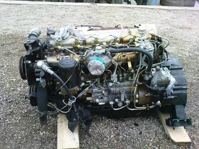 6 д 17. Двигатель d6br Hyundai. D6br двигатель. D6br двигатель характеристики. Грузовики Hyundai 1998г двигатель d8av.