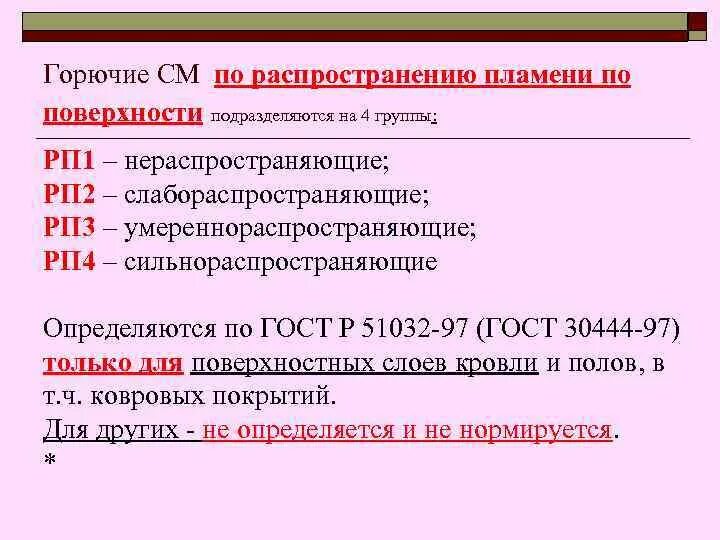 Строительные материалы по горючести делятся на. Группы по распространению пламени. Рп1 группа распространения пламени. Классификация материалов по распространению пламени.