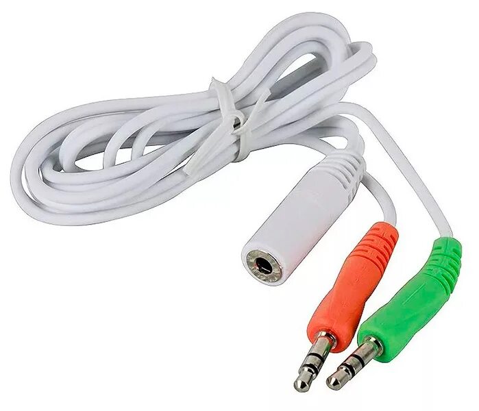 4-Pin 3.5 mm Jack. Раздвоитель 3.5 Jack. Разветвитель 3.5 Jack на 5.1. Переходник с микрофона на телевизор самсунг. Переходник для проводных наушников