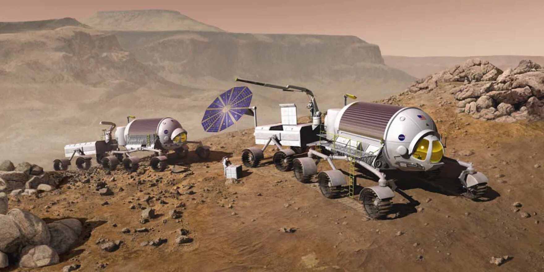 Марс-4нм. Марс-4нм марсоход. Марсианский Ровер концепт. Ровер концепт марсоход.