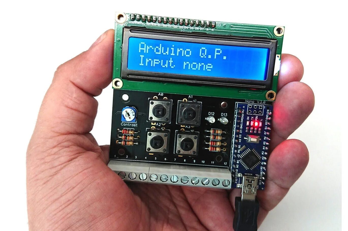 Arduino open. Радиоприемник на ардуино с дисплеем. arduino nano spectrum analyzer. nano_nano transceiver. проекты машин на ардуино.