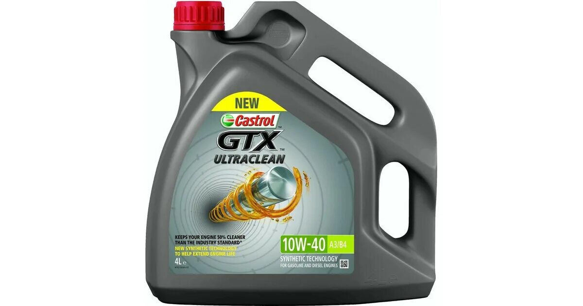 5w40 a3 b4 купить. GTX Ultraclean 10w-40 a3/b4. Масло моторное Castrol GTX Ultraclean 10w-40. Castrol GTX 5w-30 с4 4 л (15be03). Castrol GTX 10w 40 a3/b4.