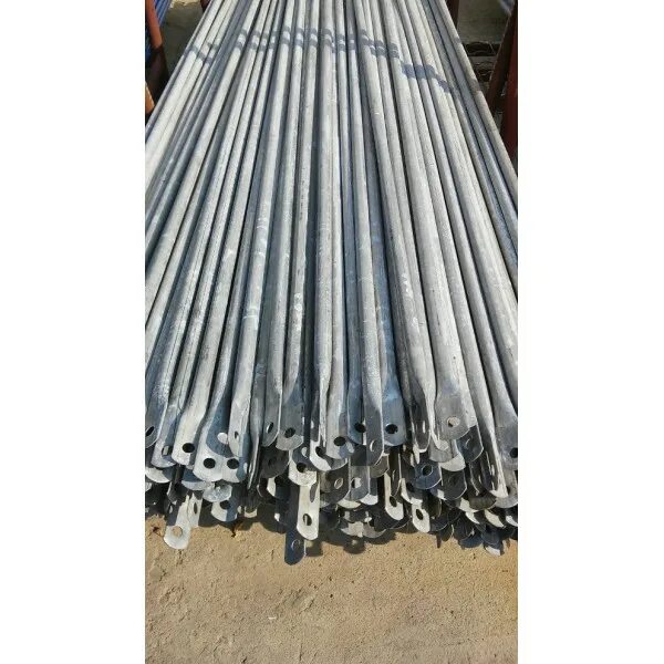 Леса строительные лспр-40 схема сборки. Шкафа сг мале 4х дв сбк сборка. Лск (48*2 мм) для лесов. Горизонталь строительных лесов. Горизонталь 3м для лесов.