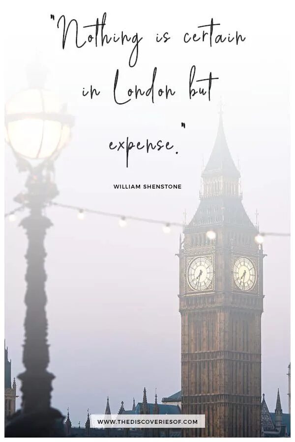 Цитаты про Лондон. Фразы Лондона. Цитата про Англию. Фразы про London. Лондон высказывания