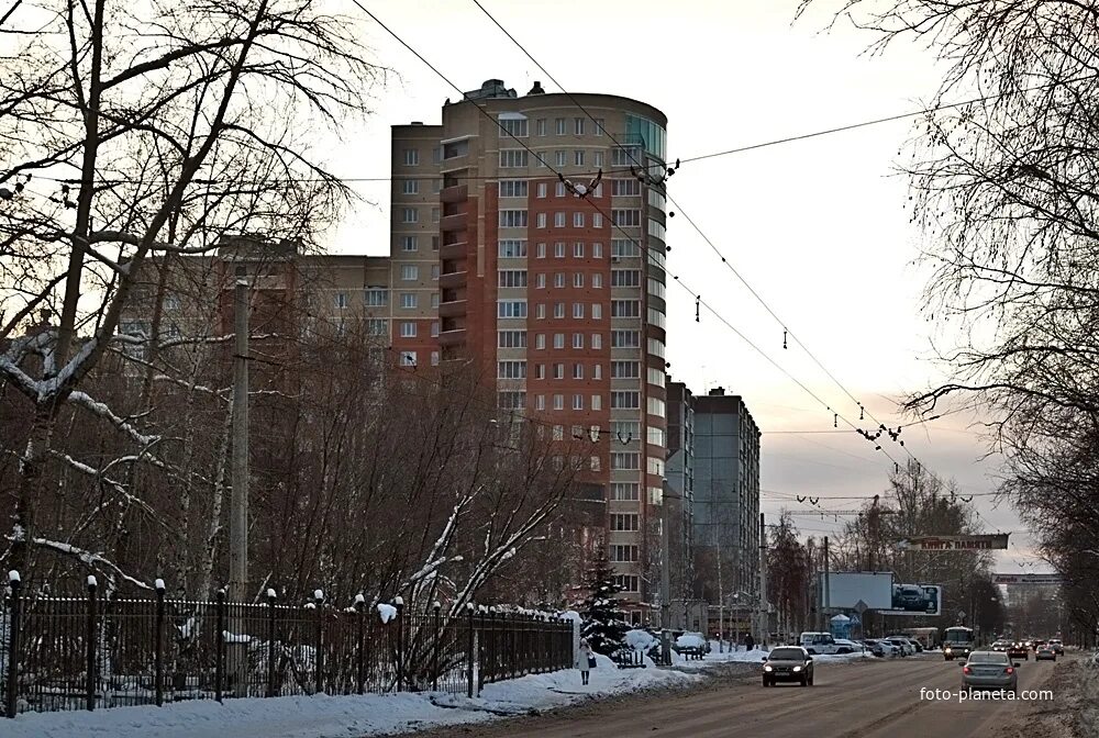 Обводный канал 1 архангельск. Обводный канал урицкого архангельск. обводный канал 44 архангельск. обводный канал 44 корпус 1 архангельск. обводный канал 95 архангельск.