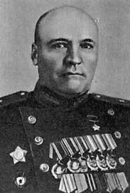 Руссиянов