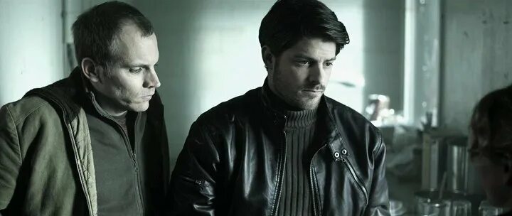 хроника генной модификации. хроника генной модификации. фильм хроники генной модификации 2011. хроника генной модификации. хроника генной модификации.