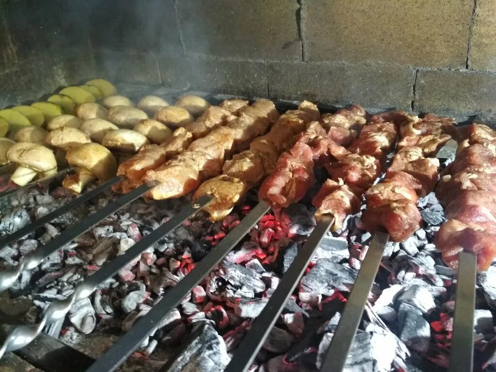 фуд шашлык шашлык самара. шашлык фуд самара. шашлык фуд самара. шашлык самара кировский район. шашлык фуд самара.