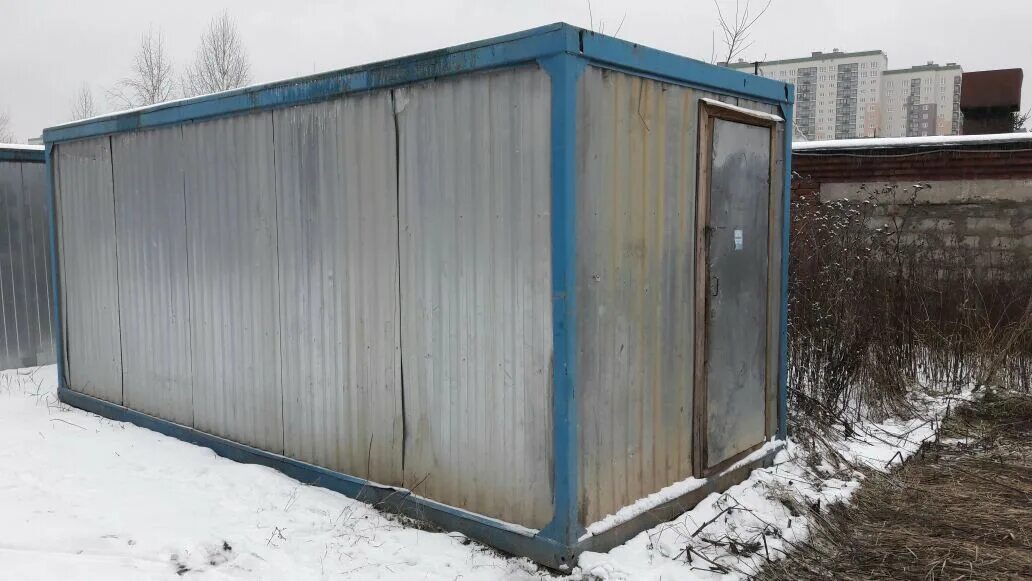 Бытовка бу соликамск. Бытовка бу соликамск. Бытовка бу авито московская область. Бытовка убитая. Бытовка бу авито московская область.