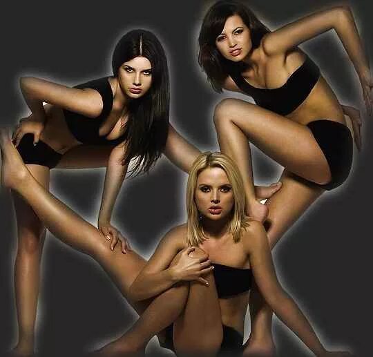 гр пропаганда солистки. группа пропаганда 2014. группа пропаганда 2000. группа пропаганда 2021. группа пропаганда голые.