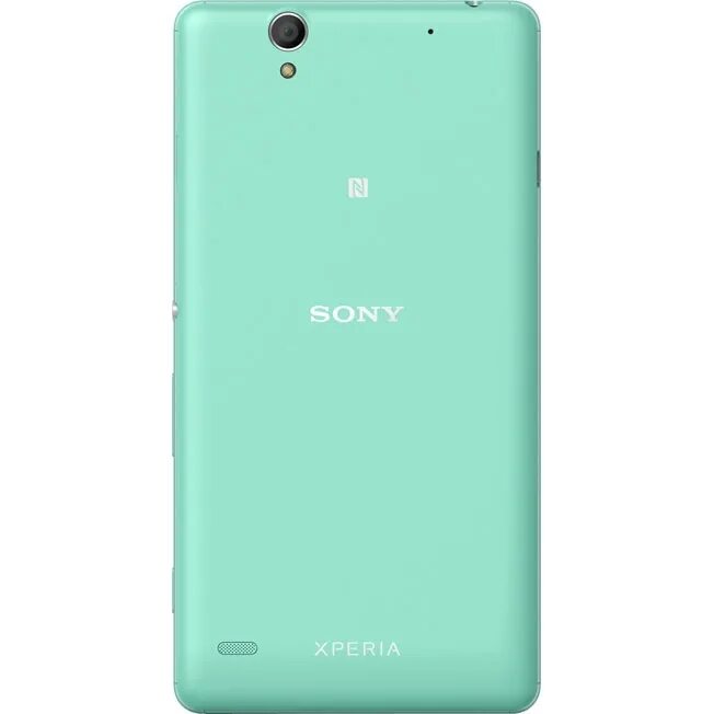 Sony e5303. Sony e5303. Sony xperia e4 e2105. Sony e5303. Sony xperia e5303.