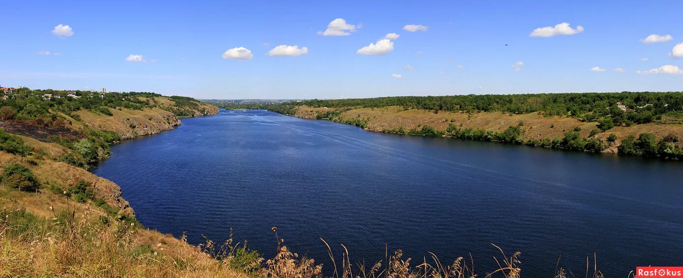 село хортица оренбургская область. хортица оренбургская область александровский. остров хортица запорожская сечь. село хортица александровского района оренбургской области. украина запорожье остров хортица.