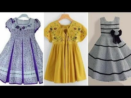 kids wear manufacturer
