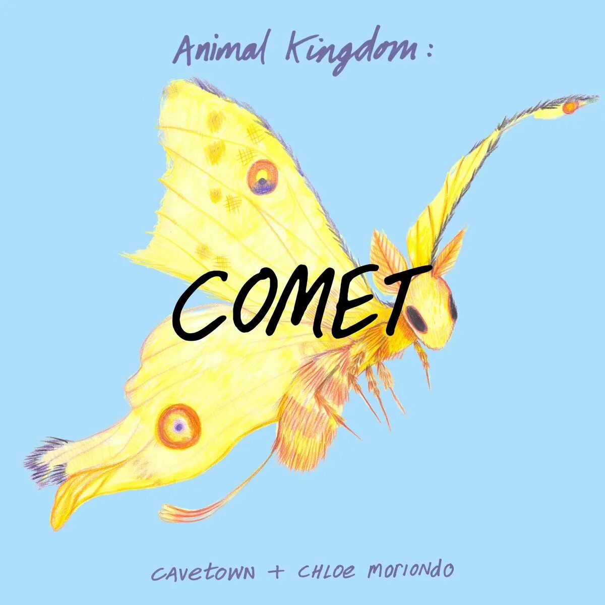 Boys will be bugs перевод. Boys will be bugs перевод. Cavetown animal kingdom. Cavetown animal kingdom. Cavetown boys will be bugs.
