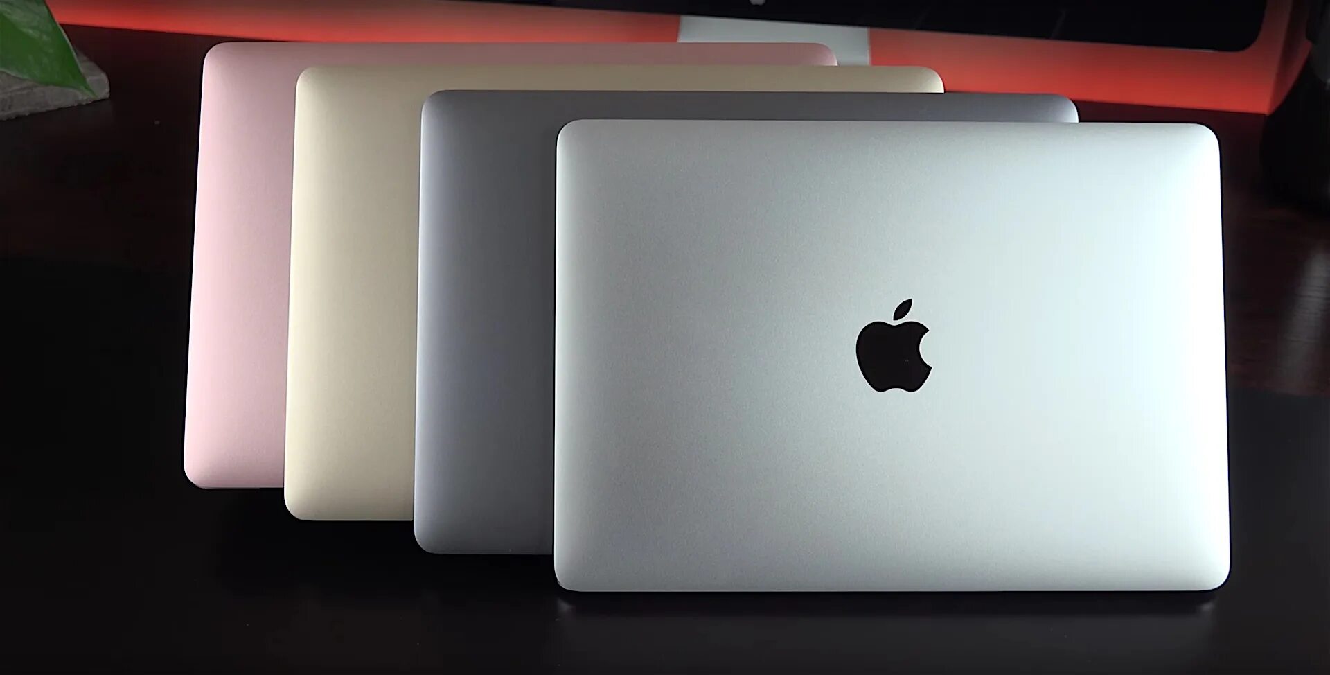 Какие apple. Apple macbook air 13 apple. macbook air 13 m1 2025. макбук 2025 apple. apple macbook air 13 m1 золотой.