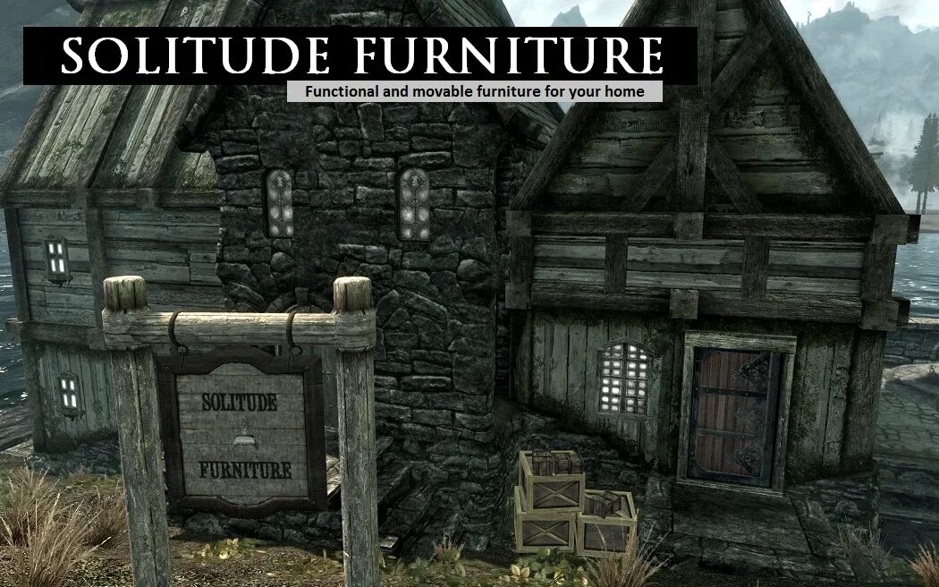 Комната разработчиков в скайриме. Код на комнату разработчиков в скайриме. Skyrim Solitude Furniture. Читы на скайрим комната разработчиков.