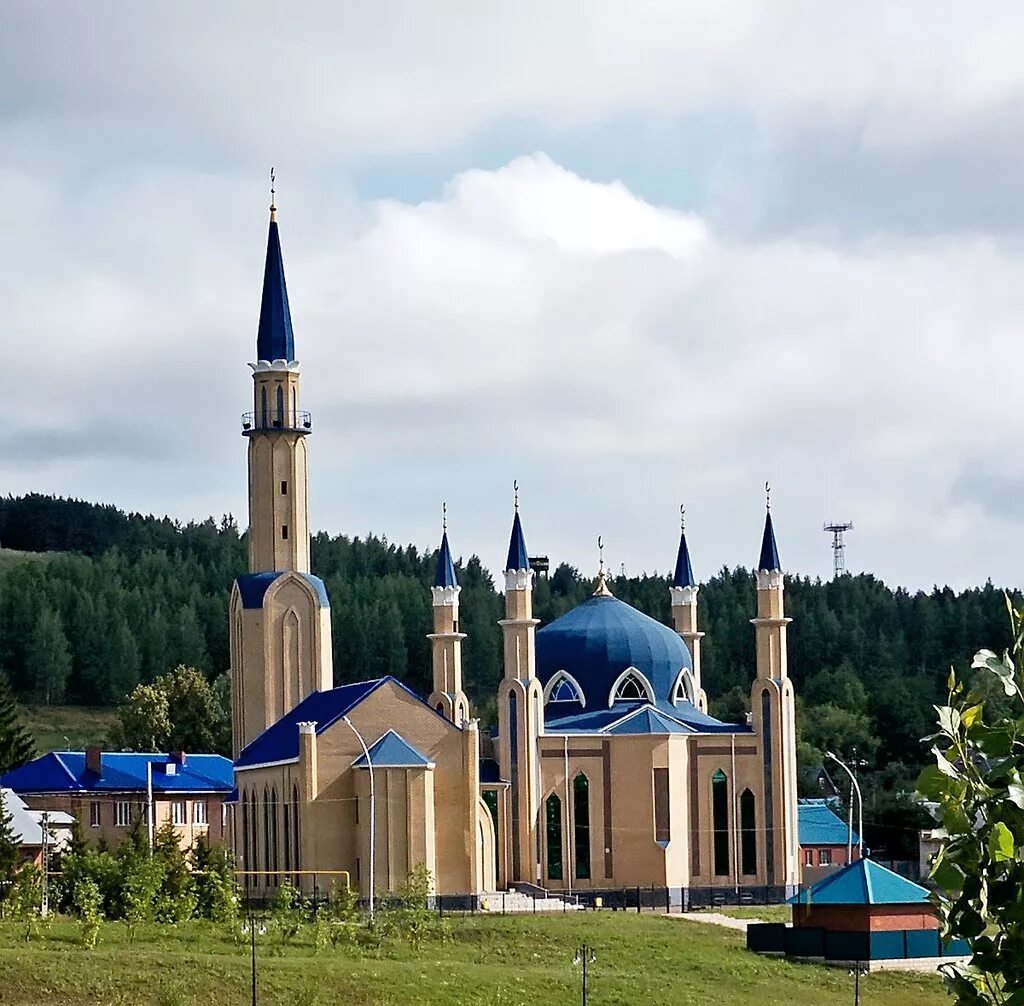 иркутская соборная мечеть. мечеть сходить. мечеть сходить. соборная мечеть в казани. храм кул шариф в казани.