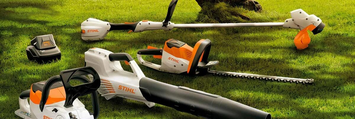 Штиль смоленск. Триммер Stihl 1000. Триммер 545 штиль. Stihl FS 250. D 71336 Stihl триммер.