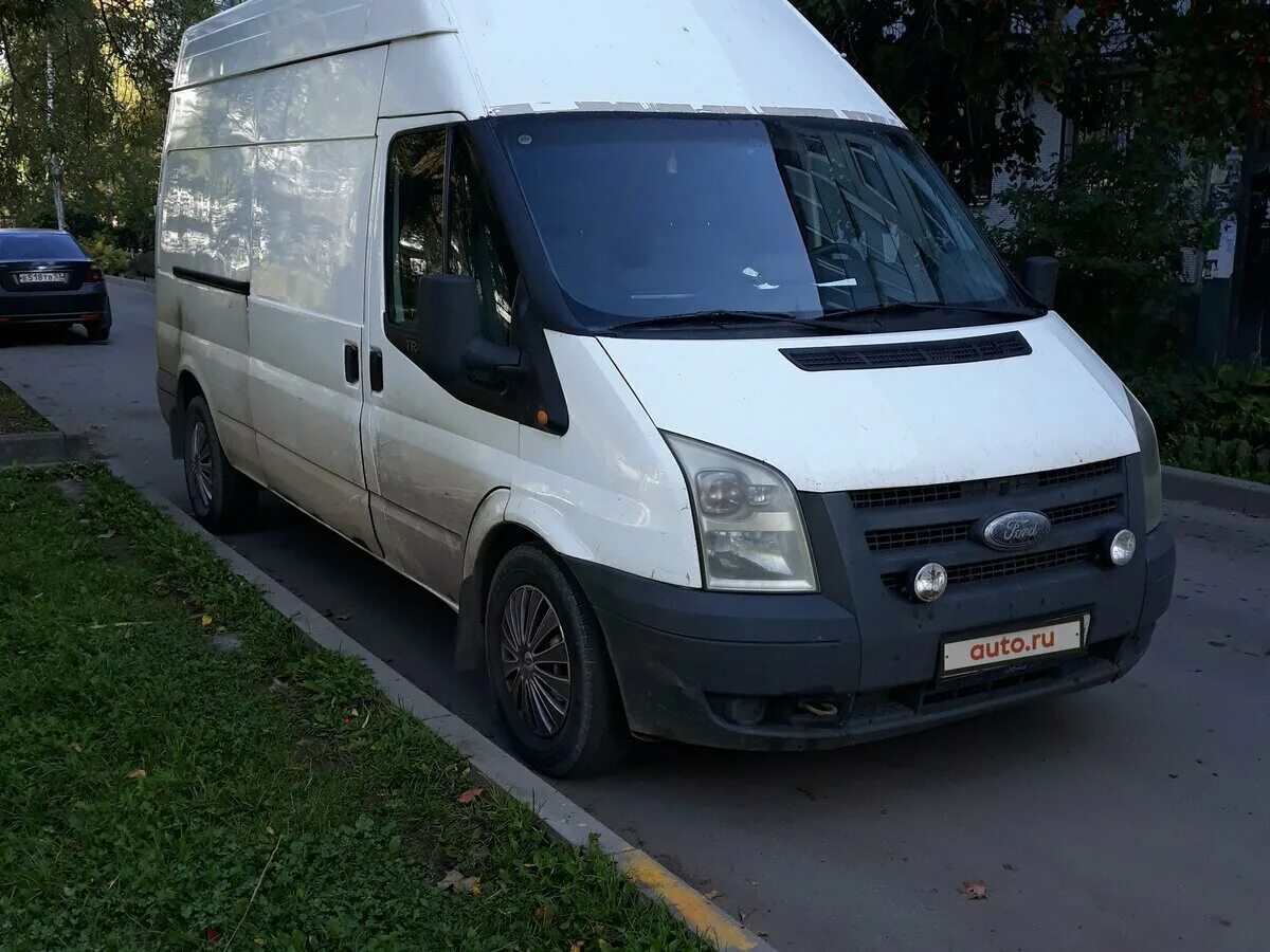 форд транзит 3. Ford transit t350. форд транзит 140. форд транзит 140. 2 дизель.